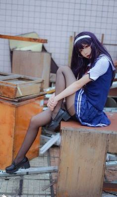 十二路谭腿电视剧免费观看