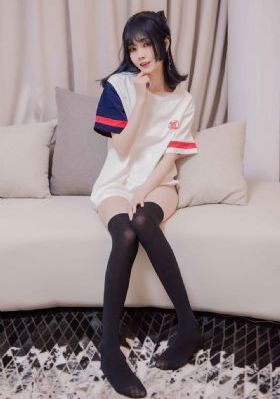 我变美的那夏天第一季在线观看