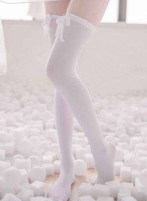 财神驾到