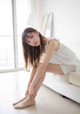 在线观看善良的嫂子