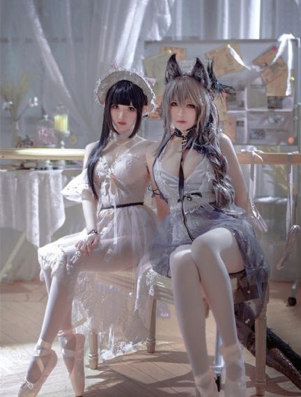午夜少妇影院