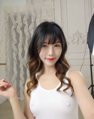 少妇2做爰未删减电影