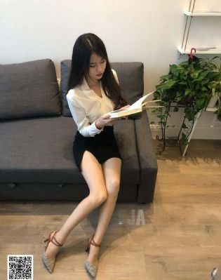 女学生三级在线播放