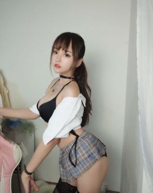 叮当动漫