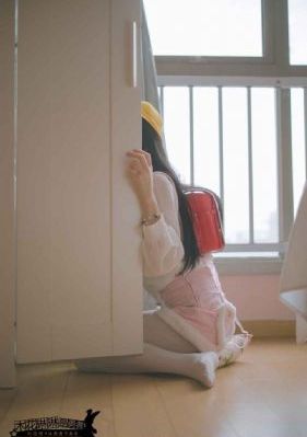 南瓜影院