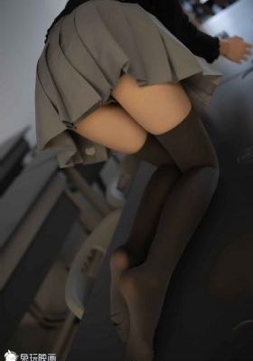 夏日幽灵在线观看免费完整观看