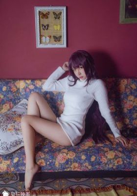 睫毛膏2