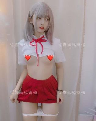 侠僧探案传奇之聚义钱庄