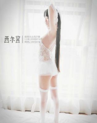 哔哩吧啦完整版高清免费观看