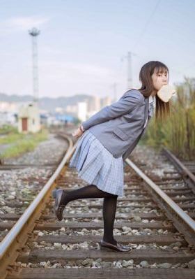 女子别动队电视剧免费观看