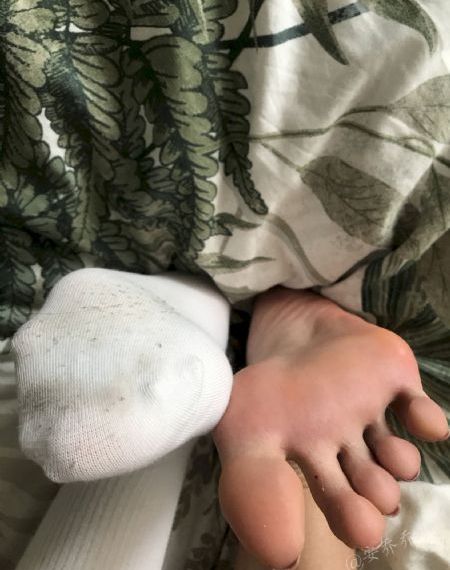 青柠在线电视剧免费观看西瓜影院