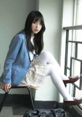 虎口脱险电影国语高清在线观看