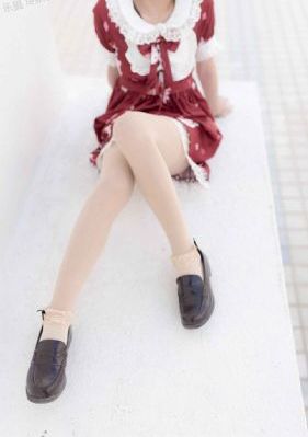 王多鱼韩婧格博雅免费