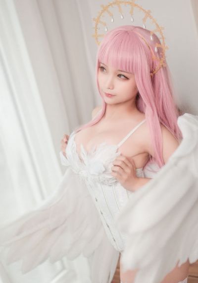 深夜电影