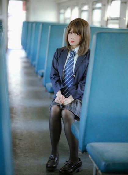光之美少女第一季