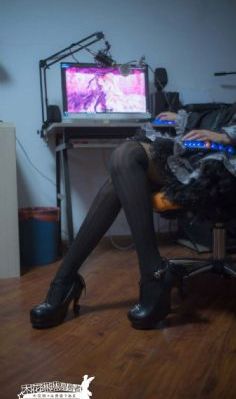 性生活4