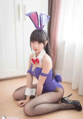 女人花免费观看第7集