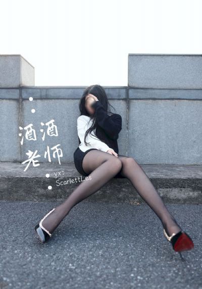 双性高h肉文