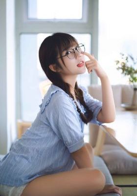 夜夜爱视频