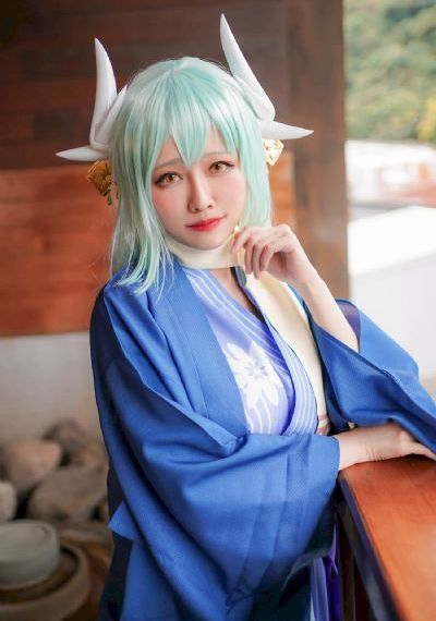 夫妻那些事全集免费观看电视剧