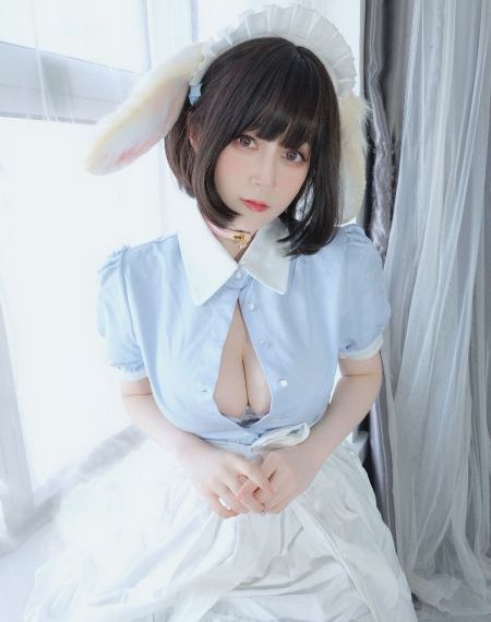 江山美人电影免费观看完整版视频