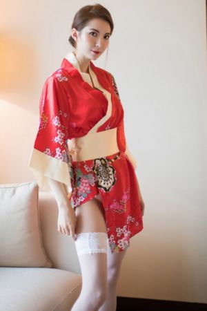 七彩西游记