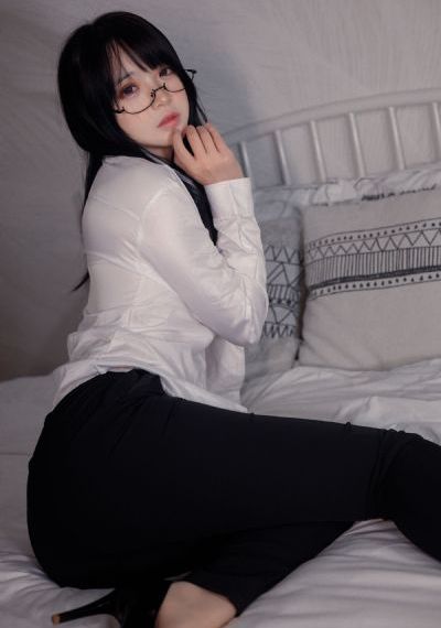 妖精的尾巴全集免费观看