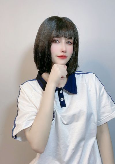 高清视频一区