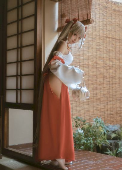 怒晴湘西电视剧全集在线观看