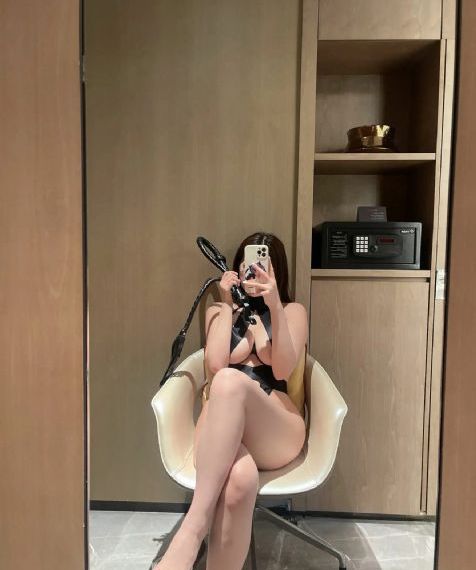 美人天下免费观看完整版电影