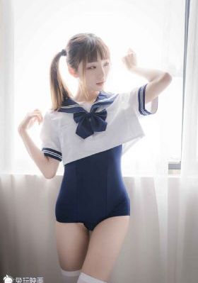 佳柔和医院长第2
