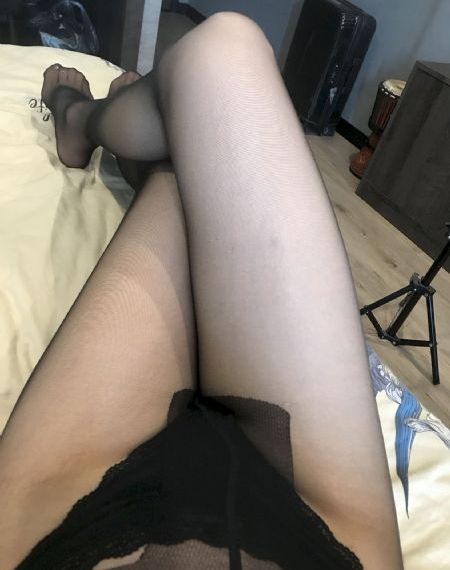 13骇人游戏