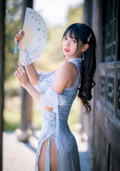 魔之时刻