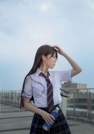 韩国电影妈妈的朋友8