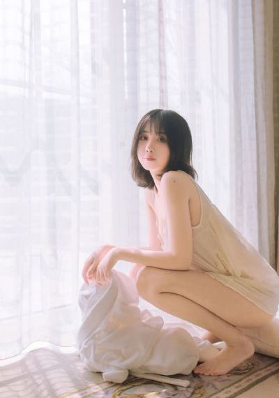 18岁禁止在线观看