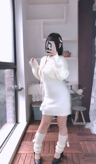 有兽焉第三季