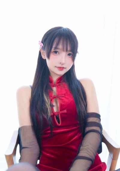 杀戮本性