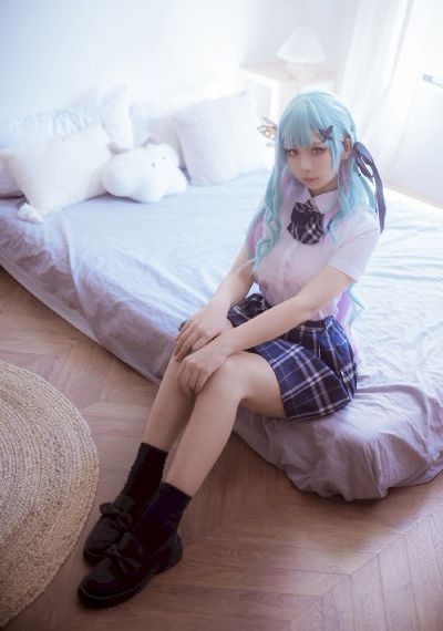 美味的岳母