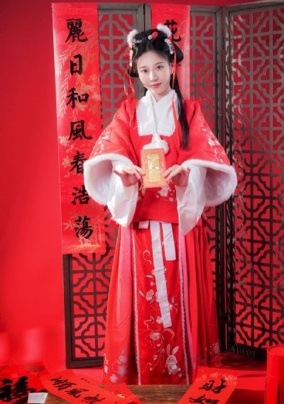 让笨蛋变聪明的方法免费观看全集