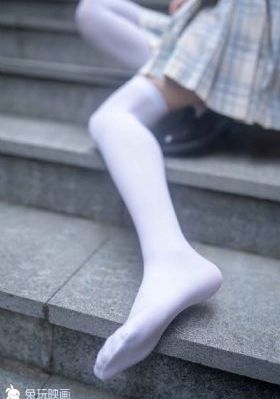 我的爱在我身边普通话版