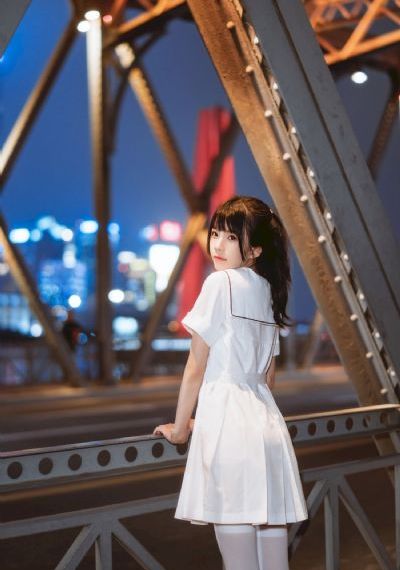肮脏的婚礼