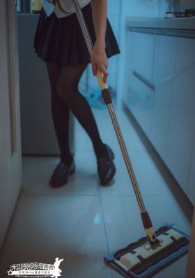 妈妈的朋友电视剧