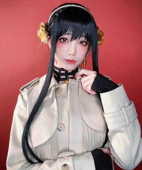 成人免费一级