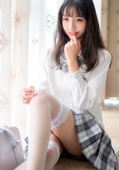 隔壁姐妹们