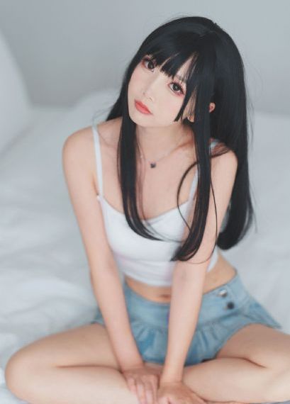 虚构推理第一季免费观看全集