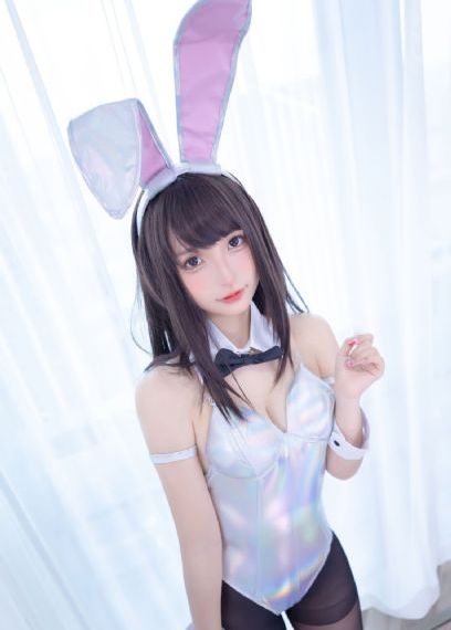 美丽姑娘电影高清完整版