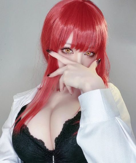 疾速追杀4在线观看