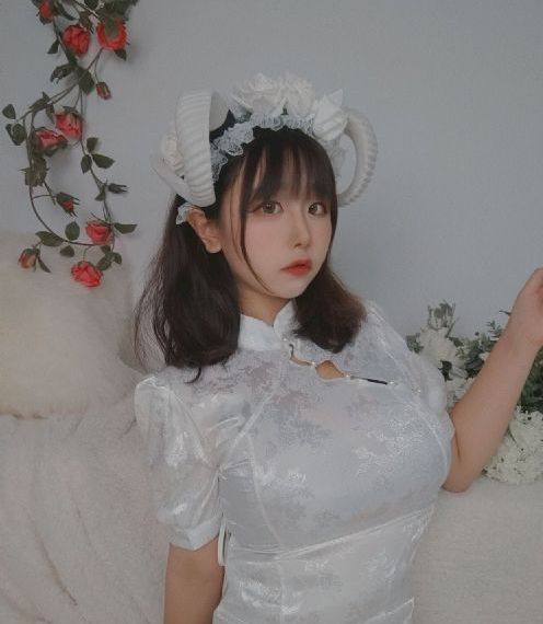 天美传媒在线