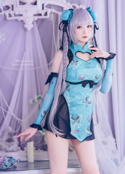 我和大佬365天的第二季
