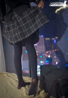 香格里拉动漫